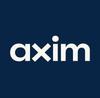 Axim Collaborative